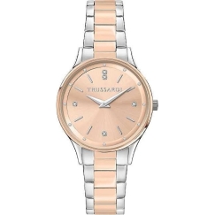 Kello Trussardi T-Star R2453152511