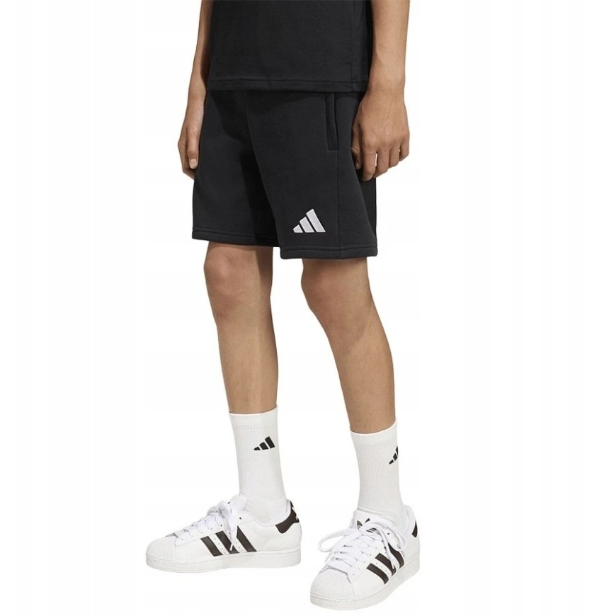 Adidas Šortai bērniem adidas Entrada