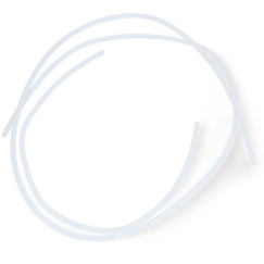 PTFE caurule Bambu Lab H2 sērijas printeriem un AMS 2 Pro sistēmai – 2 gab.