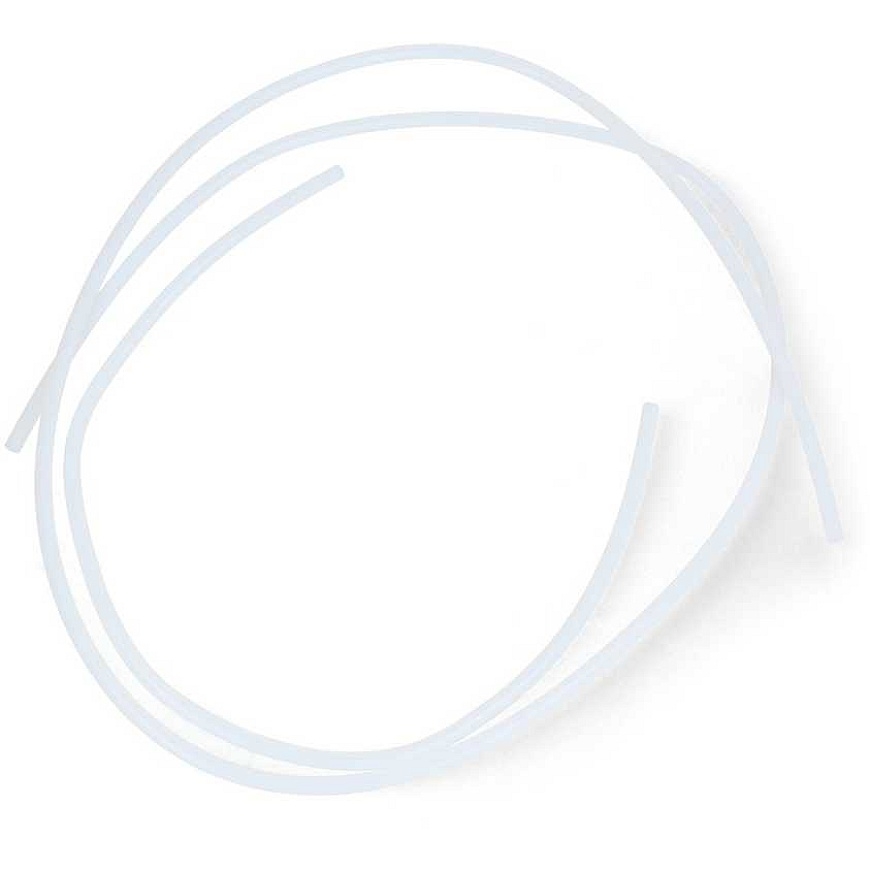 Bambu Lab PTFE caurule Bambu Lab