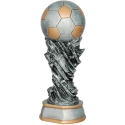 Tryumf Figūrėlė odlewana - futbolas 65581 Tryumf Figūrėlė odlewana - futbolas 65581