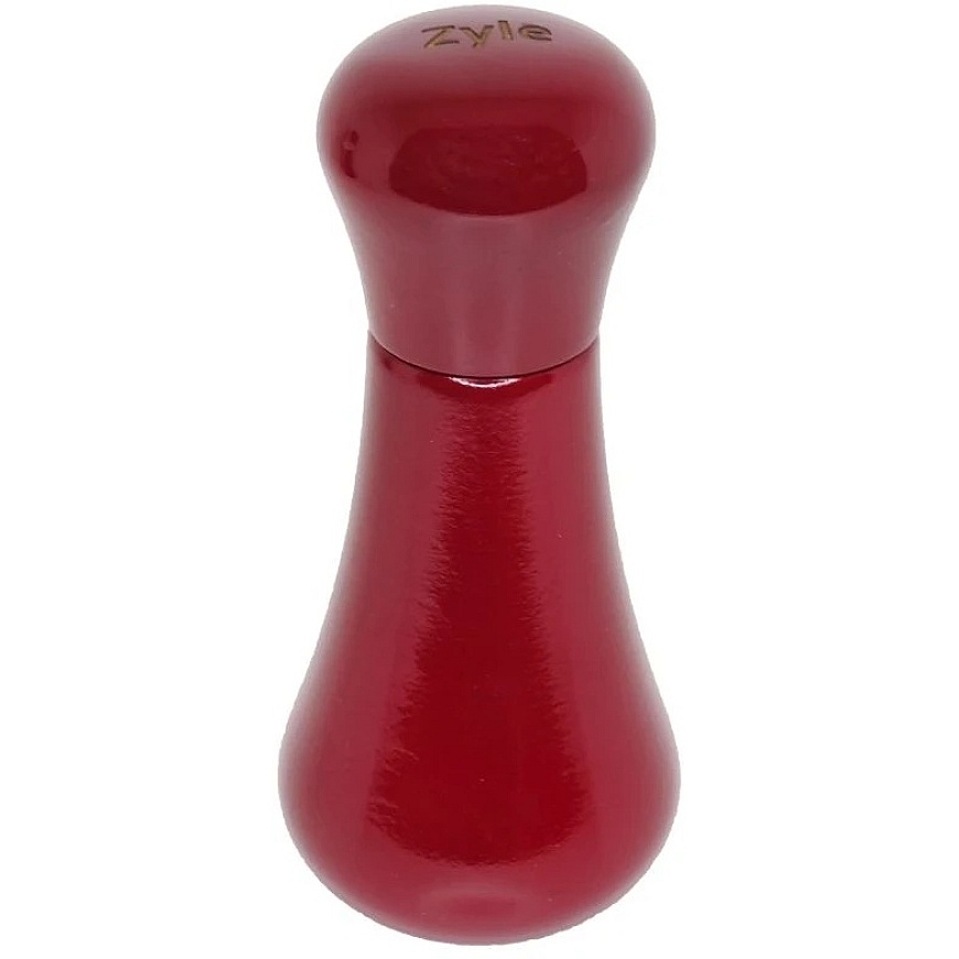Zyle Пресс для специй ZY065GRSR – 2
