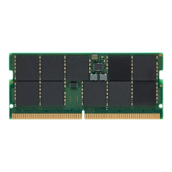 Kingston Technology KSM56T46BS8KM-16HA memory module 16 GB 1 x 16 GB DDR5 ECC