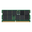 Kingston Technology KSM56T46BS8KM-16HA memory module