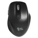 Spacetronik Wireless Mouse Bluetooth EZZY 02 AI Black Spacetronik Wireless Mouse Bluetooth EZZY 02 AI Black