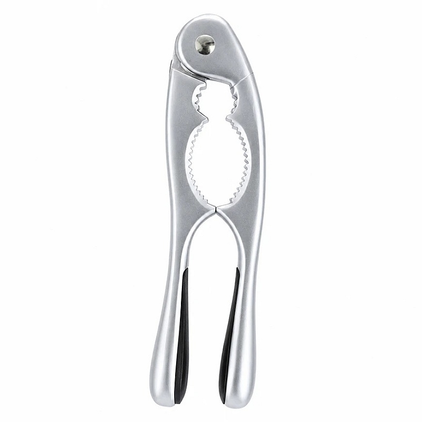 Zyle Nutcracker ZY163NP, 17 cm long