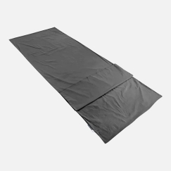 Rab Cotton Traveller Sleeping Bag Liner - Ristkülikukujuline
