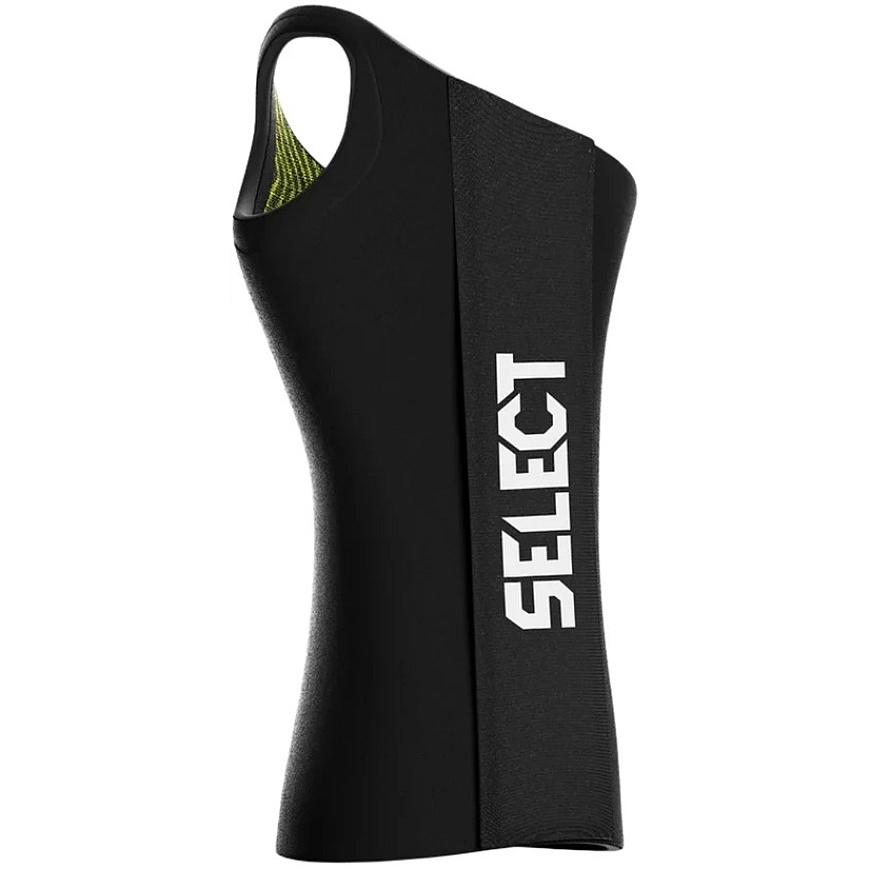 SELECT Nedēļas atbalsts Select Profcare 3