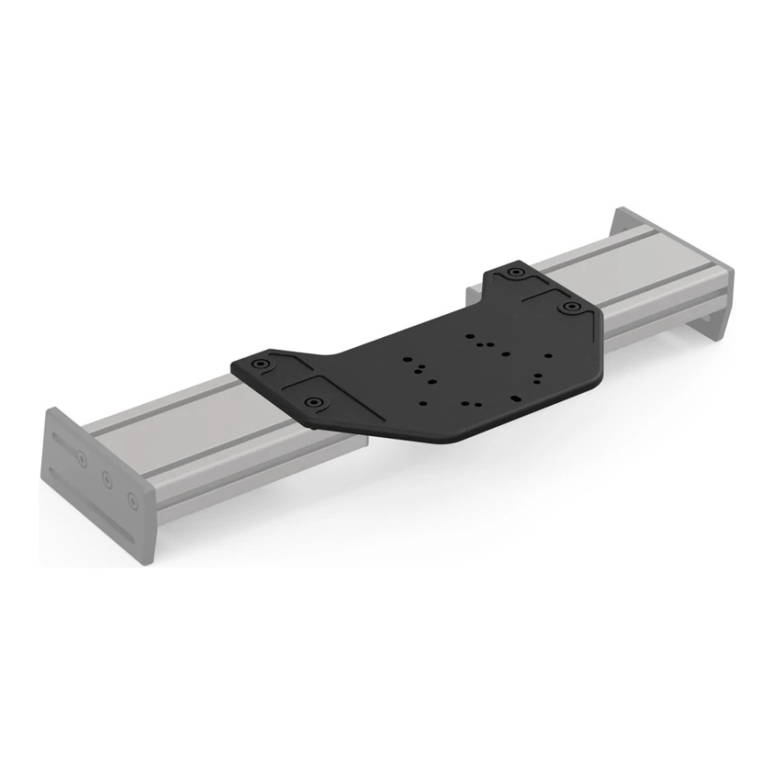 Sony "Sabelt Sim Racing Sabelt&quot