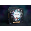 Incredible Dream Studios Kinfire Chronicles: Night's Fall – Päivityspaketti Incredible Dream Studios Kinfire Chronicles: Night's Fall – Päivityspaketti