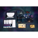 Incredible Dream Studios Kinfire Chronicles: Night's Fall – Upgrade Kit Incredible Dream Studios Kinfire Chronicles: Night's Fall – Upgrade Kit