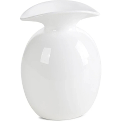 Eurofirany C/SONIA/WAZ/01 15X13X21 B