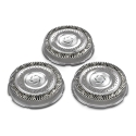 Philips SH93 SH93 Asendus-raseerimispead