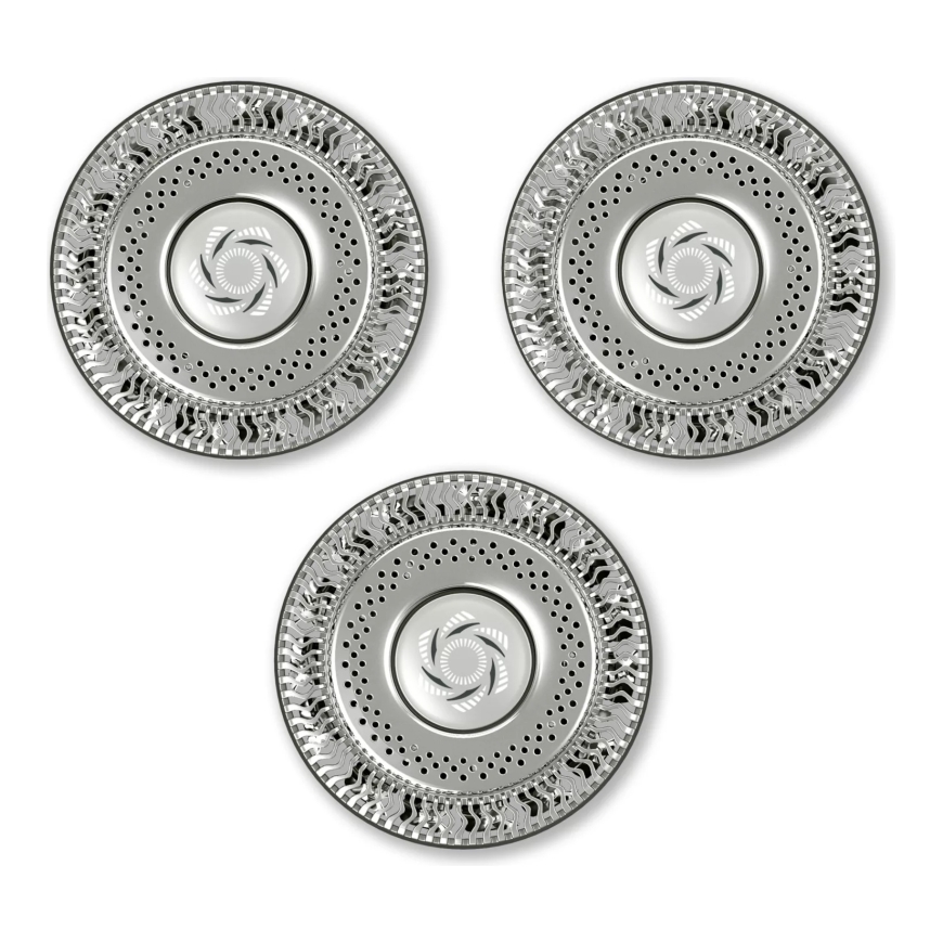 Philips SH93 SH93 Replacement shaving heads – 2