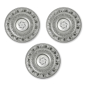 Philips SH93 SH93 Asendus-raseerimispead