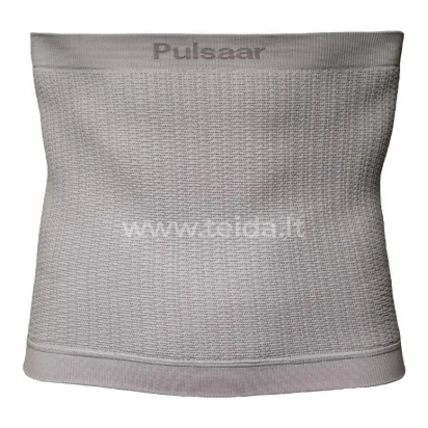 Pulsaar Active PULSAAR ACTIVE Nugaras un