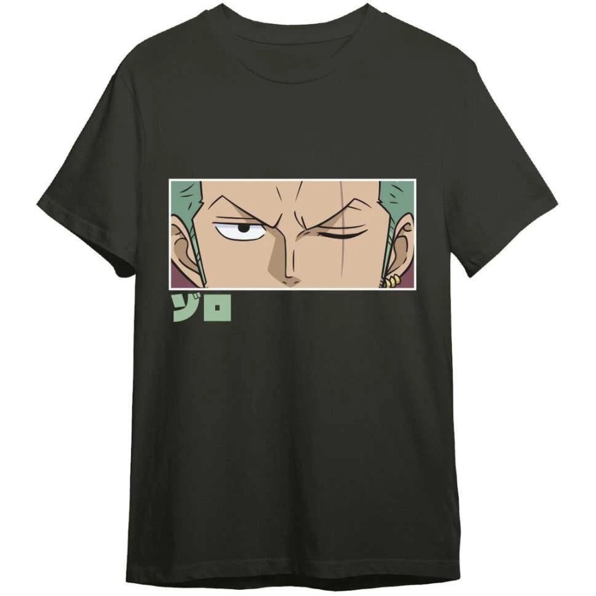 Toei Animation Toei Animation One Piece
