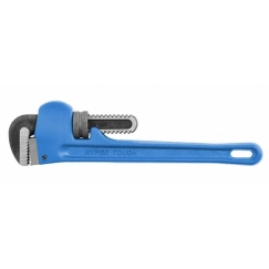Hogert HT1P537 Adjustable Wrench 450 mm