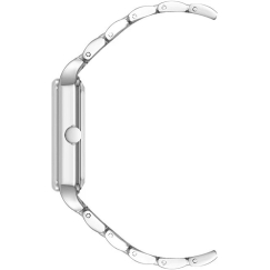 Laikrodis Nine West Analog NW/3109SVSV