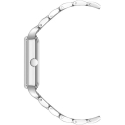 Nine West Analog watch NW/3109SVSV Nine West Analog watch NW/3109SVSV