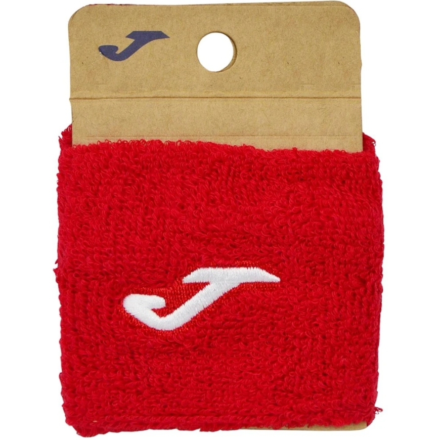 red wristband Joma – 3