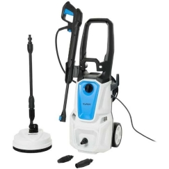 High pressure washer EUROM Force 1801 145bar