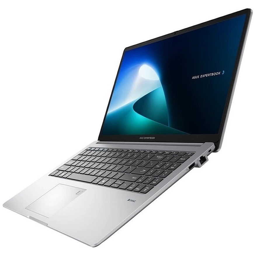 ASUS Nešiojams dators ASUS NTB ExpertBook