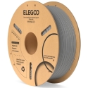 Elegoo PLA Plastic with RFID 1kg 1.75mm - Dark Blue Elegoo PLA Plastic with RFID 1kg 1.75mm - Dark Blue