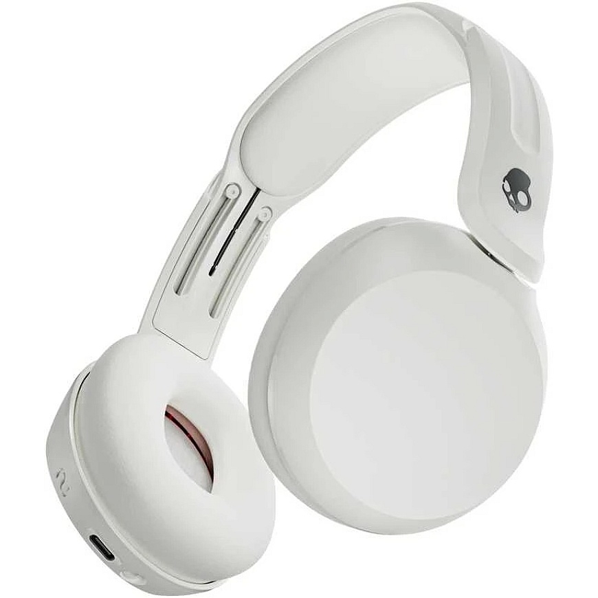 Skullcandy ICON 180 austiņas, uzliekamas uz
