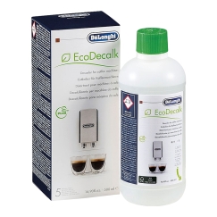 De’Longhi EcoDecalk Entkalker Descaler
