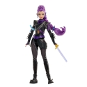 Mattel JRW19 lėlė Mattel JRW19 lėlė