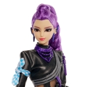 Mattel JRW19 lelle Mattel JRW19 lelle