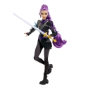 Mattel JRW19 lelle Mattel JRW19 lelle