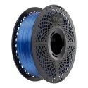 eSUN PETG-Basic Plastic 1kg 1.75mm - Translucent Light Blue