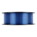 eSUN PETG-Basic Plastic 1kg 1.75mm - Translucent Light Blue