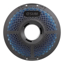 eSUN PETG-Basic Plastic 1kg 1.75mm - Translucent Light Blue