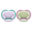 Philips AVENT ultra air SCF085/24 Lutt Philips AVENT ultra air SCF085/24 Lutt