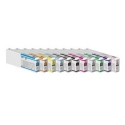 Epson Singlepack Light Light Black T44J940 UltraChrome PRO 12 700ml Epson Singlepack Light Light Black T44J940 UltraChrome PRO 12 700ml