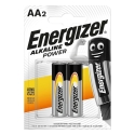 AA LR6 patareid 2tk. AA LR6 patareid 2tk.