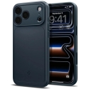Spigen Thin Fit MAG MagSafe Case for iPhone 18 Pro Max / 17 Pro Max Gray