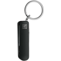 ZWILLING CLASSIC INOX multi-functional tool, black ZWILLING CLASSIC INOX multi-functional tool, black