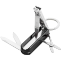 ZWILLING CLASSIC INOX multi-functional tool, black ZWILLING CLASSIC INOX multi-functional tool, black