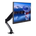 iiyama DS3001C-B1 подставка / крепление для мониторов 68,6 cm (27") Стол Черный iiyama DS3001C-B1 подставка / крепление для мониторов 68,6 cm (27") Стол Черный