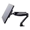 iiyama DS3001C-B1 подставка / крепление для мониторов 68,6 cm (27") Стол Черный iiyama DS3001C-B1 подставка / крепление для мониторов 68,6 cm (27") Стол Черный