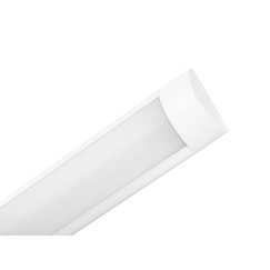 Led-kattolamppu 600mm Rebel, 4000K, 230V