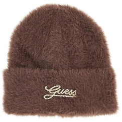 Hat Guess