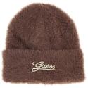 Hat Guess Hat Guess