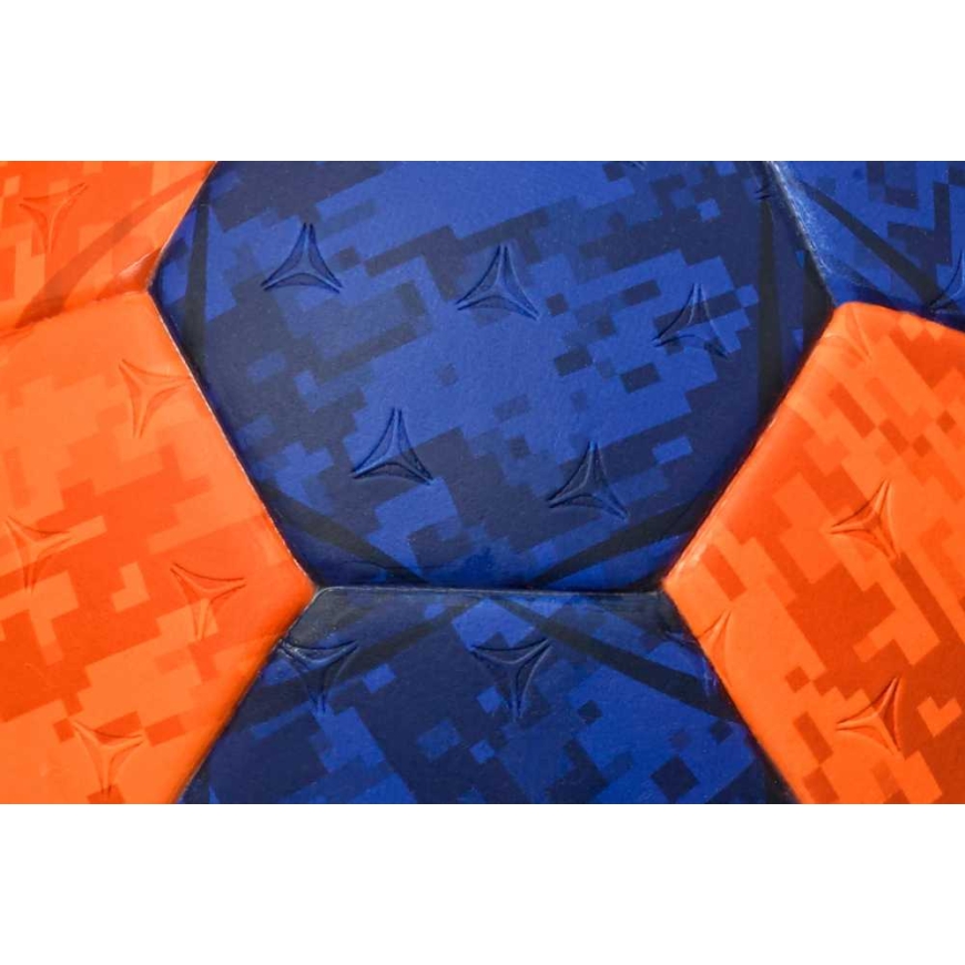 SELECT ATTACK TB RANKING BALL (EHF APPROVED) SIZE 0 – 2