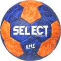 SELECT ATTACK TB RANKING BALL (EHF APPROVED) SIZE 0 SELECT ATTACK TB RANKING BALL (EHF APPROVED) SIZE 0