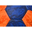 SELECT ATTACK TB RANKING BALL (EHF APPROVED) SIZE 0 SELECT ATTACK TB RANKING BALL (EHF APPROVED) SIZE 0